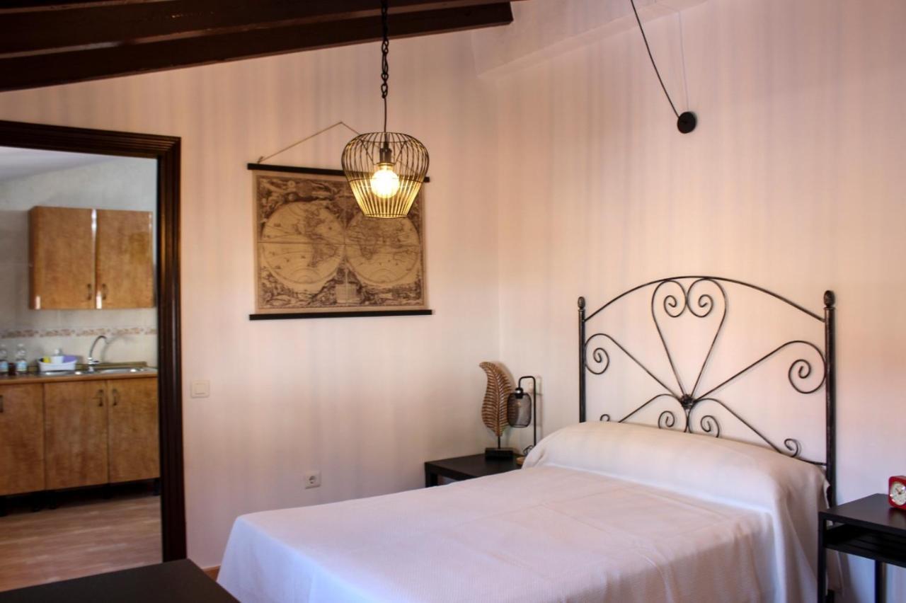 Apartamentos La Mar Chica Benalmádena Exteriér fotografie