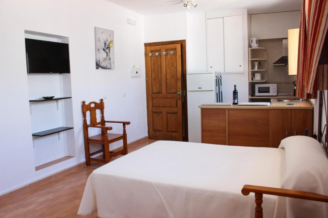 Apartamentos La Mar Chica Benalmádena Exteriér fotografie