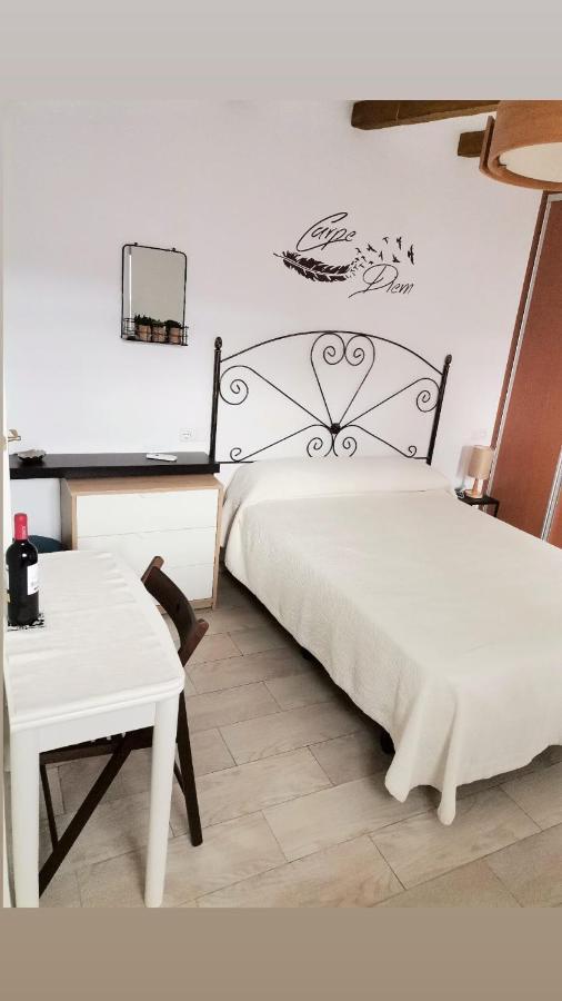 Apartamentos La Mar Chica Benalmádena Exteriér fotografie