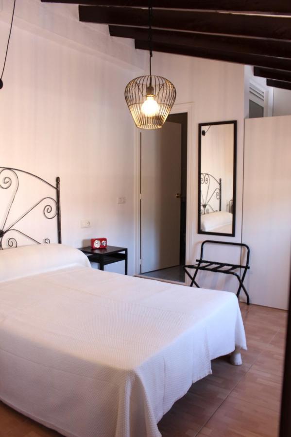 Apartamentos La Mar Chica Benalmádena Exteriér fotografie